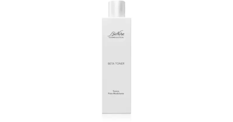 Cosmeceutical BETA lozione tonico rivitalizzante 215 ml