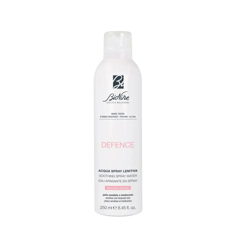 Defence Acqua Spray Lenitiva