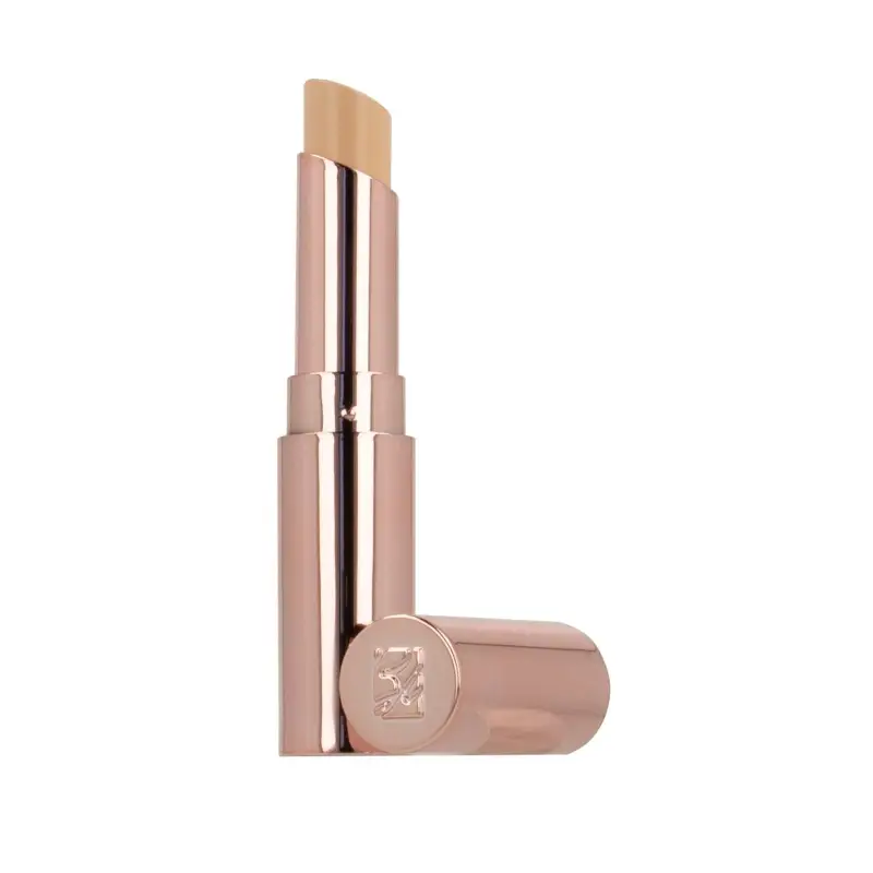 Defence Color Anti-Blemish Correttore Stick 00 Nude - Correttori
