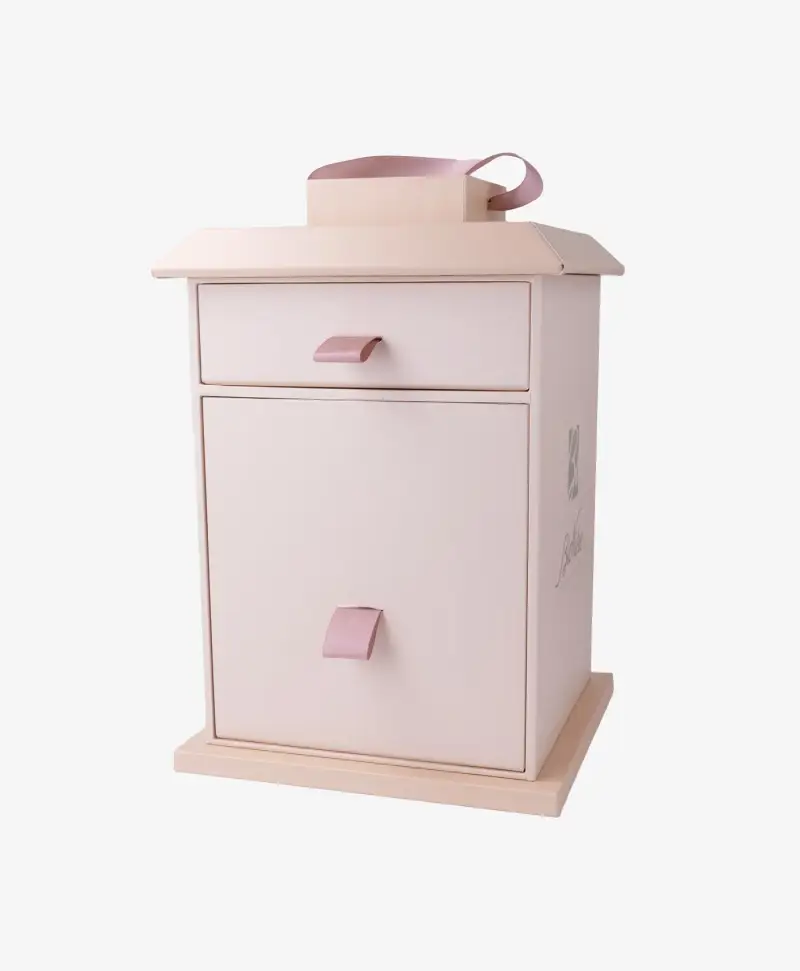 Defence Color Calendario dell'Avvento 2024 - Calendario Avvento miniatura 3