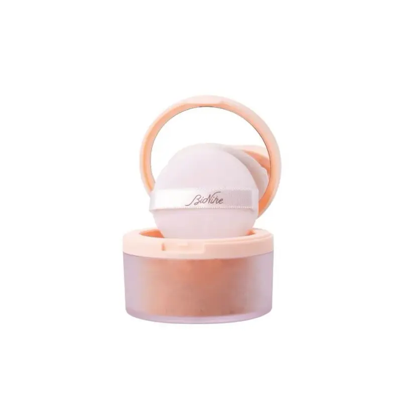 Defence Color Cipria Polvere Libera - Cipria