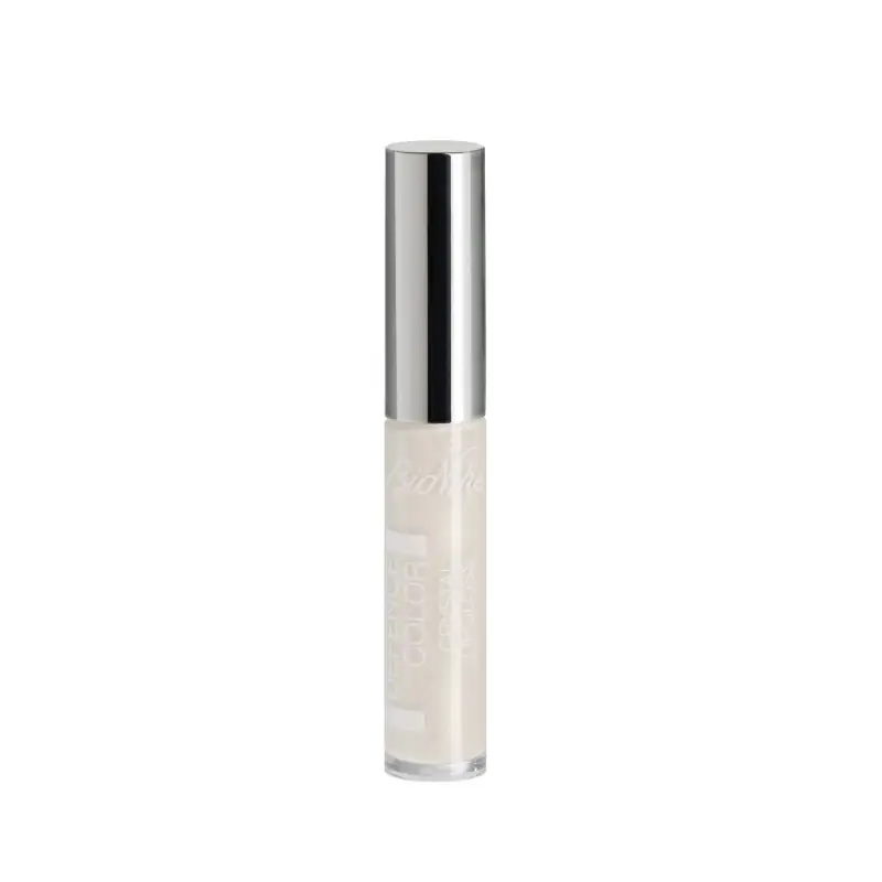 Defence Color Crystal Lipgloss 302 Opale - Gloss