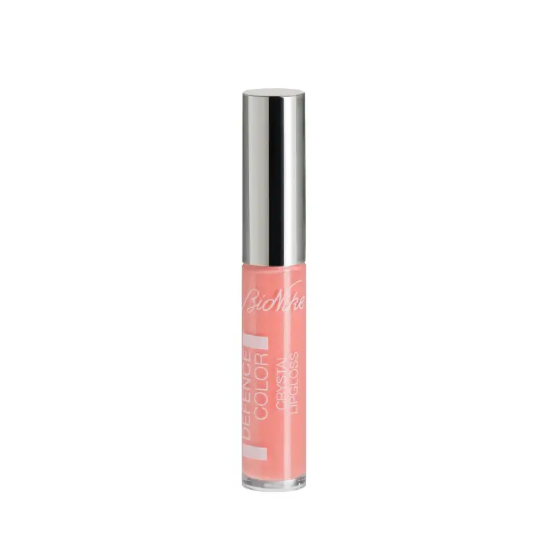 Defence Color Crystal Lipgloss 303 Bonbon - Gloss