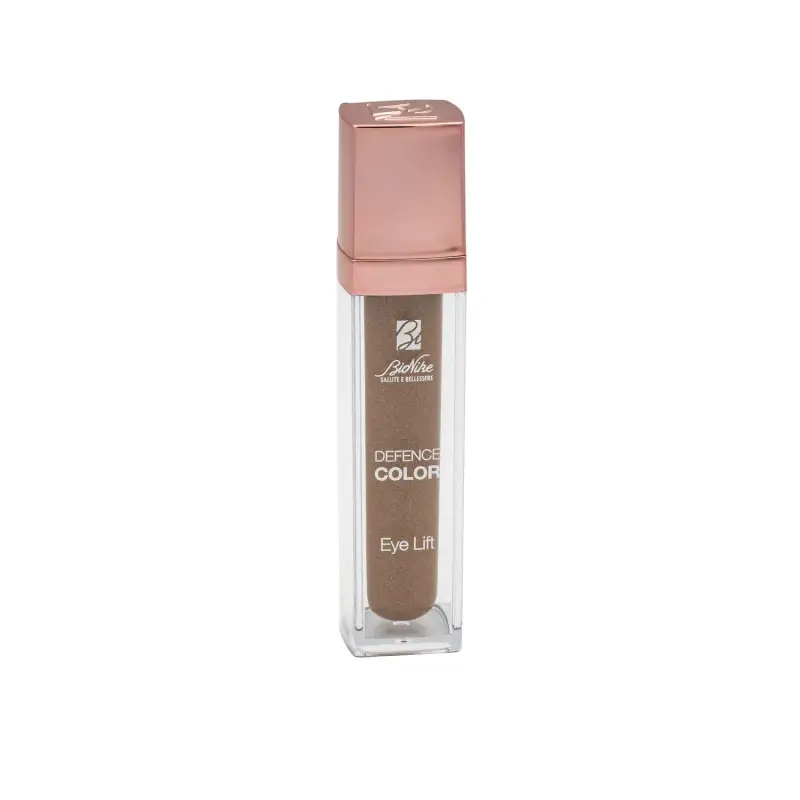 Defence Color EYE LIFT Ombretto liquido 602 CARAMEL - Ombretti