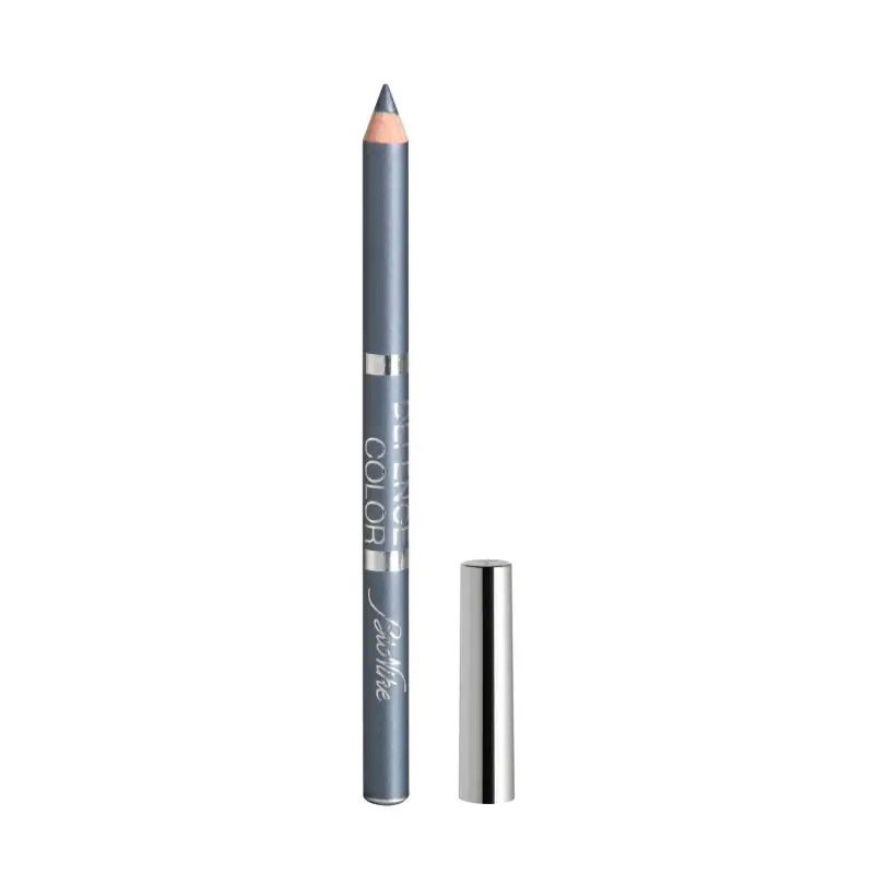 Defence Color Kohl & Kajal 104 Gris - Kajal