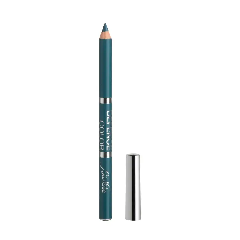 Defence Color Kohl & Kajal 105 Vert - Kajal