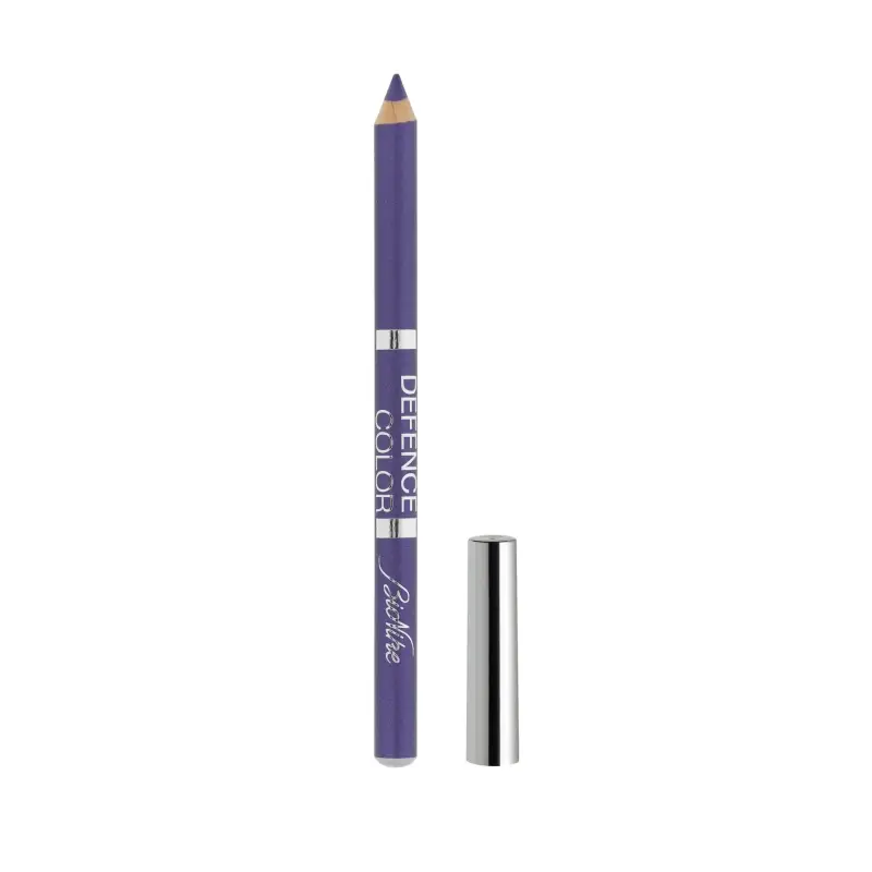 Defence Color Kohl & Kajal 109 Violet - Kajal