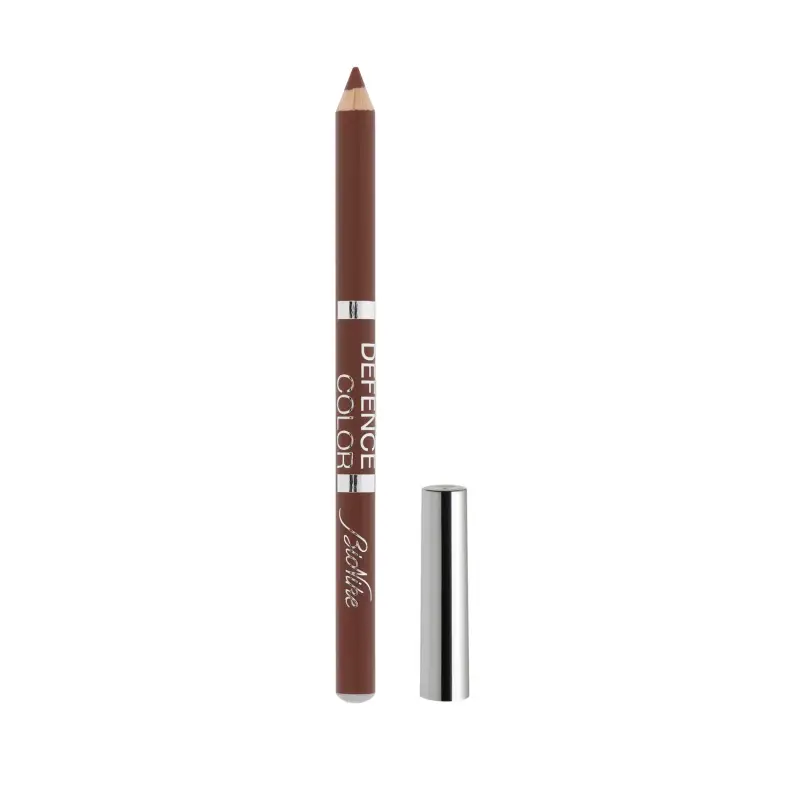 Defence Color Lip Design 207 Biscuit - Matita labbra
