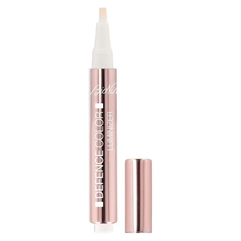 Defence Color Luminizer Correttore Illuminante 102 - Creme 2 Ml