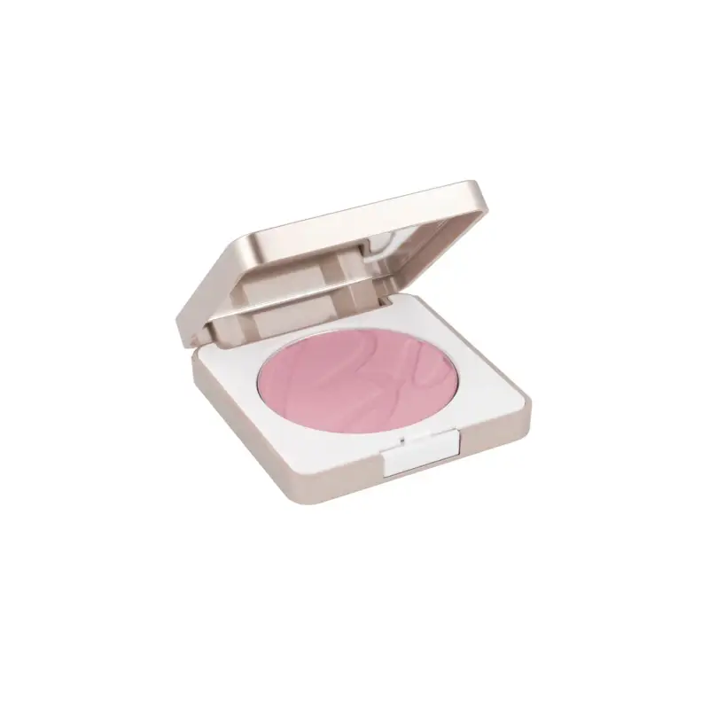 Defence Color Pretty Touch 303 Bois de Rose - Blush