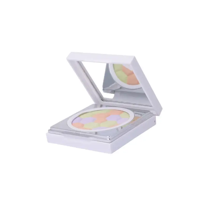 Defence Color PRO WEAR Cipria Uniformante - Cipria