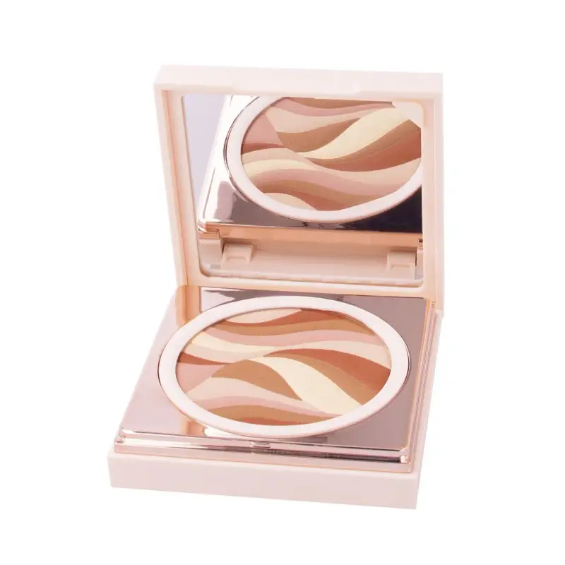 Defence Color SUN TOUCH Terra compatta 206 MOSAIQUE - Terra viso