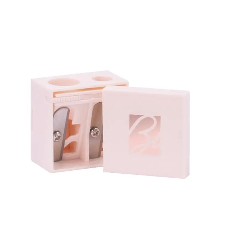 Defence Color Temperamatite - Altro accessori make up