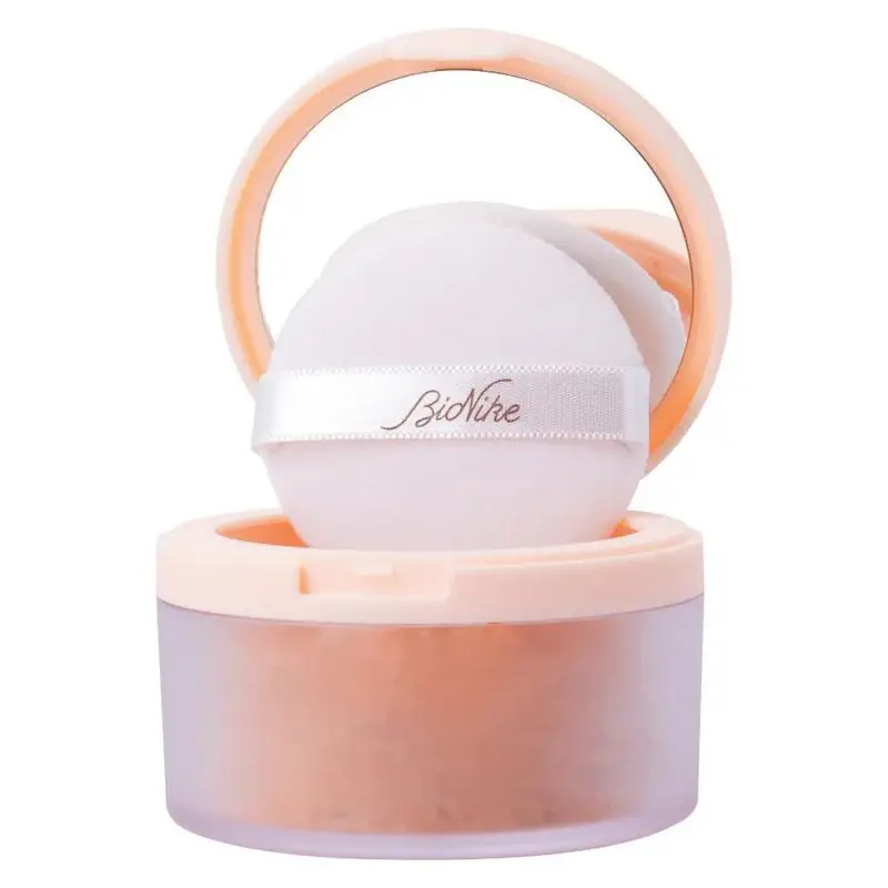 Defence Color Voile Touch Cipria In Polvere Libera 15 G