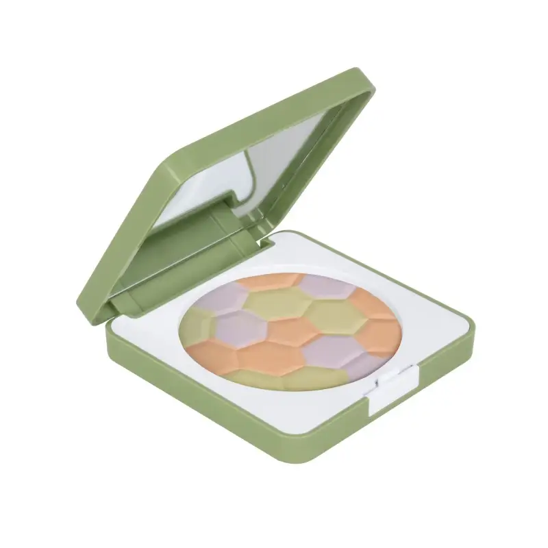 Defence Cover Cipria Correttiva - Cipria