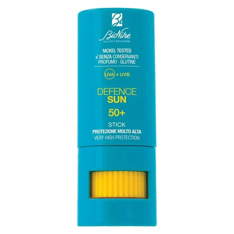 Defence Sun Stick Spf50+ 9 Ml