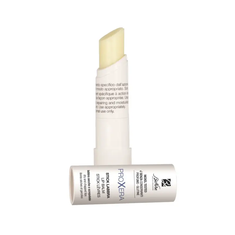 Proxera Stick Labbra - Balsamo labbra