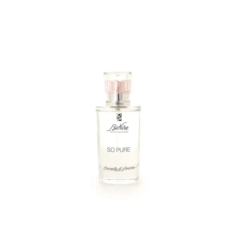 BioNike Eau de Toilette Donna 2993233