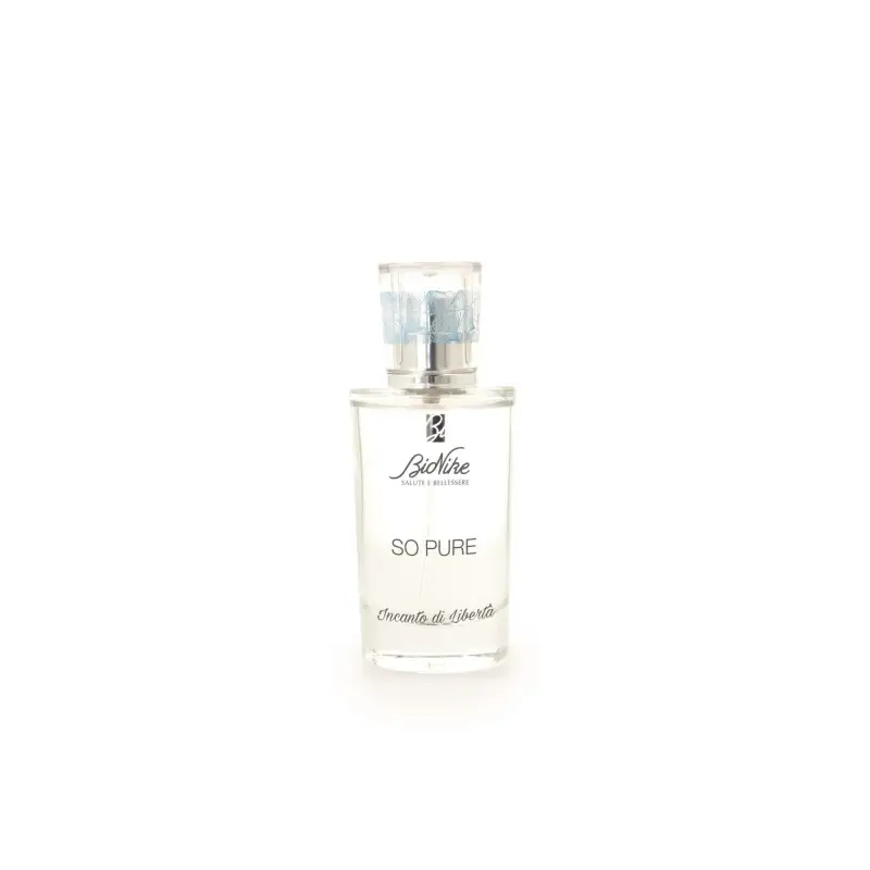 BioNike Eau de Toilette Donna 2993236