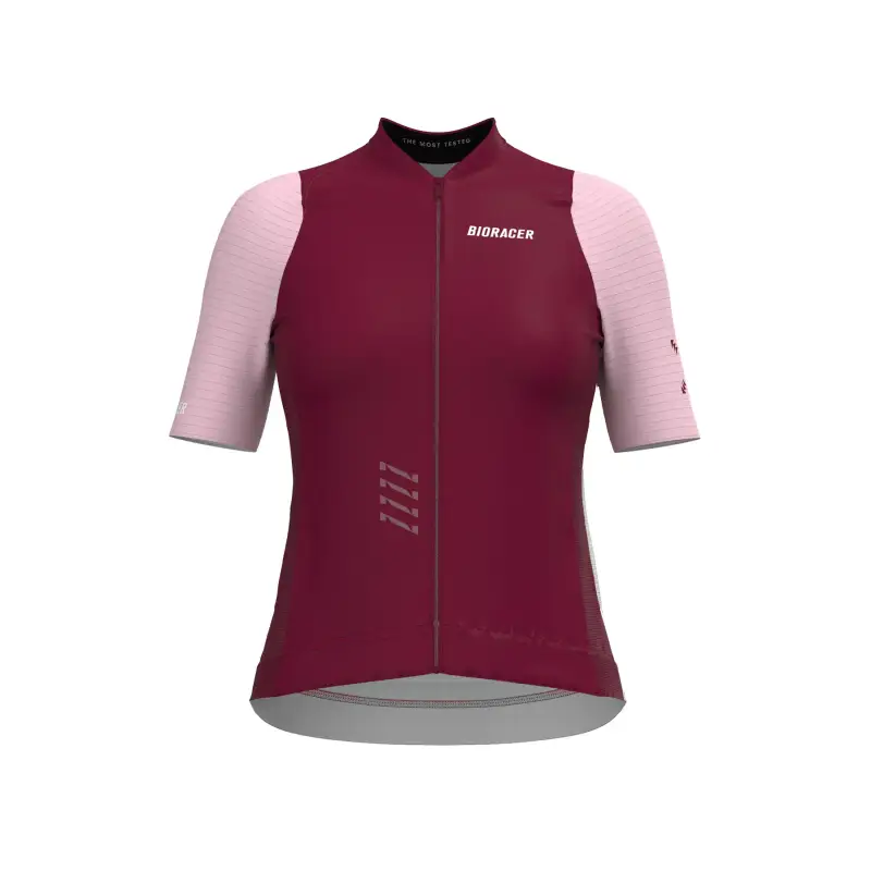 Maglia da donna Bioracer Icon