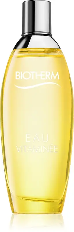 Acqua Vitaminica Eau de Toilette 100ml