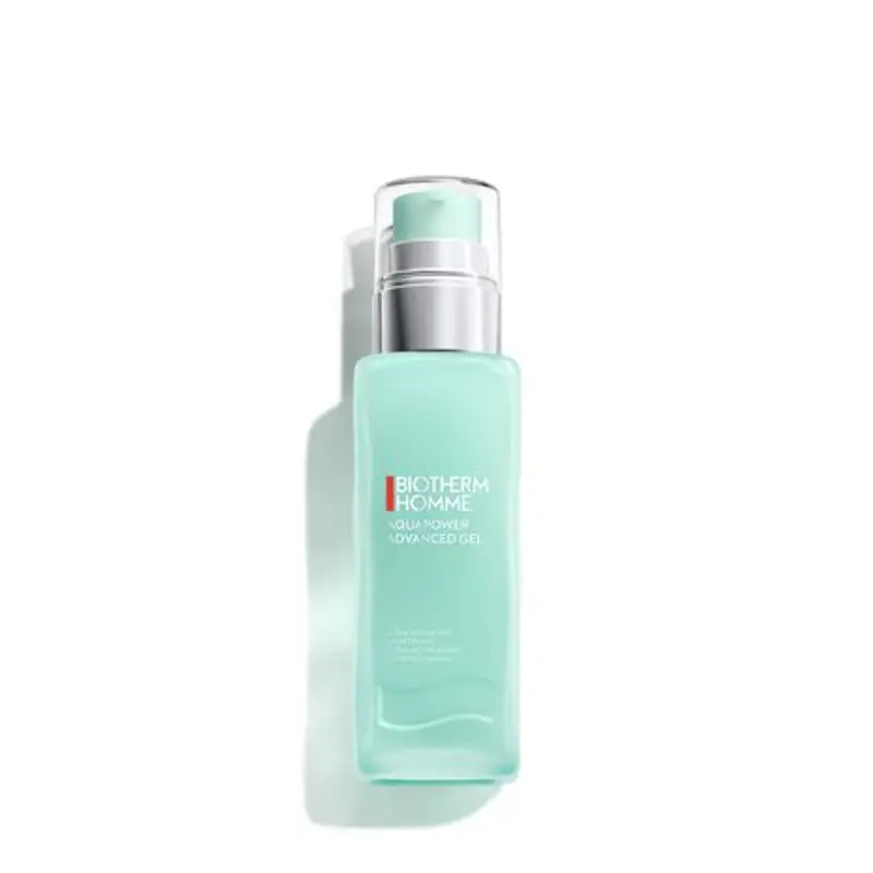Biotherm Aquapower Advanced Gel 75ML
