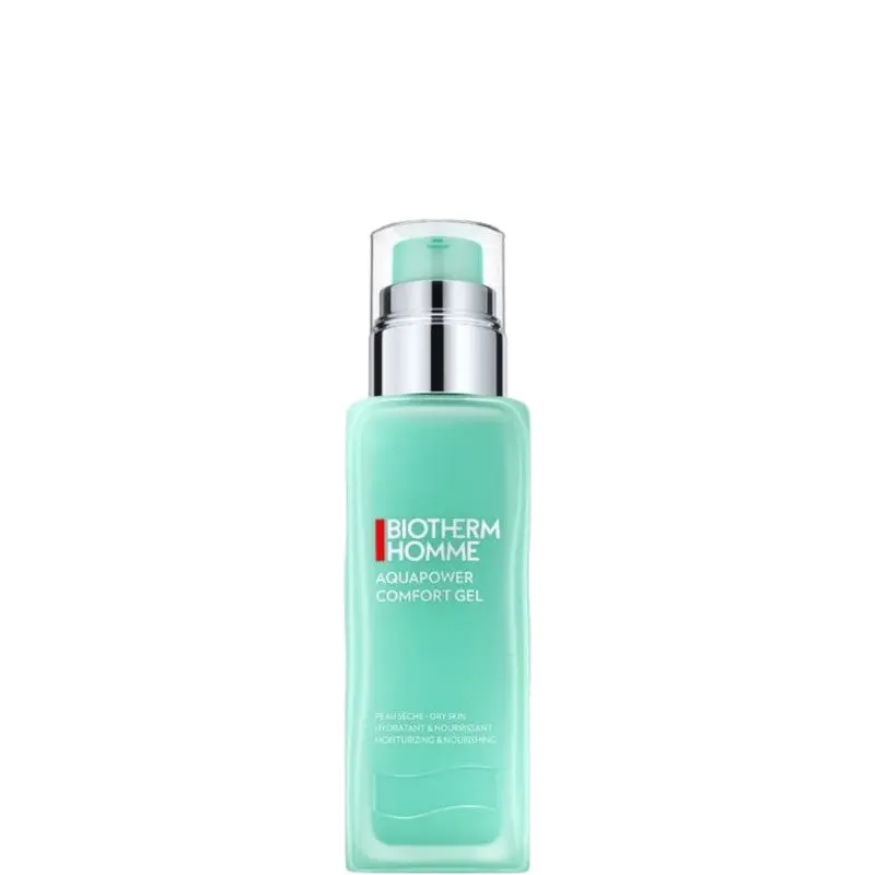 Biotherm Aquapower Pelli Secche 75ML