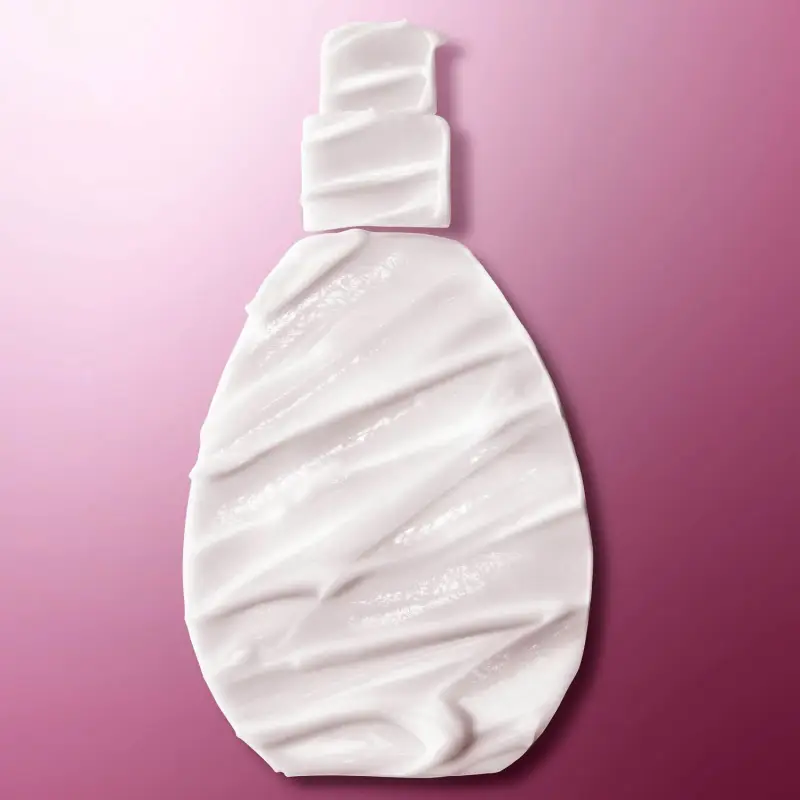 Aquasource Aqua Glow Super Concentrate - Crema idratante viso, Crema viso giorno illuminante miniatura 2