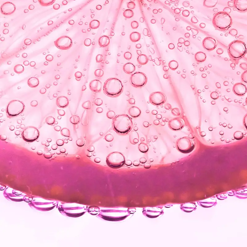 Aquasource Aqua Glow Super Concentrate - Crema idratante viso, Crema viso giorno illuminante miniatura 3