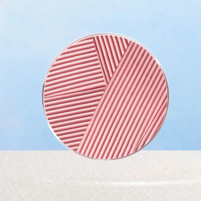 Aquasource Cica Nutri Cream - Crema idratante viso miniatura 2