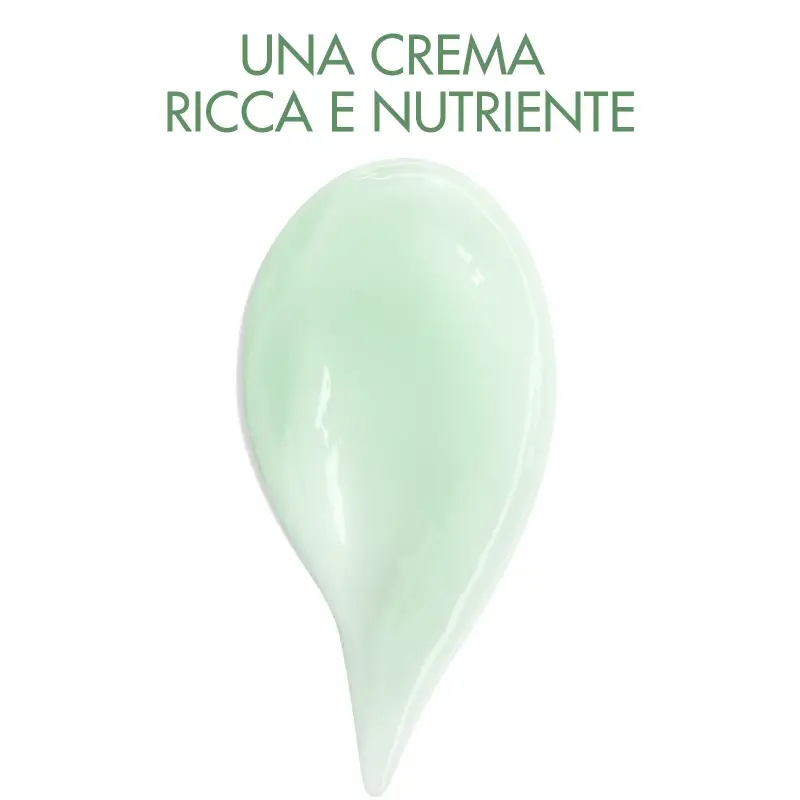 Aquasource Hyalu Plump Gel - Crema idratante viso miniatura 3