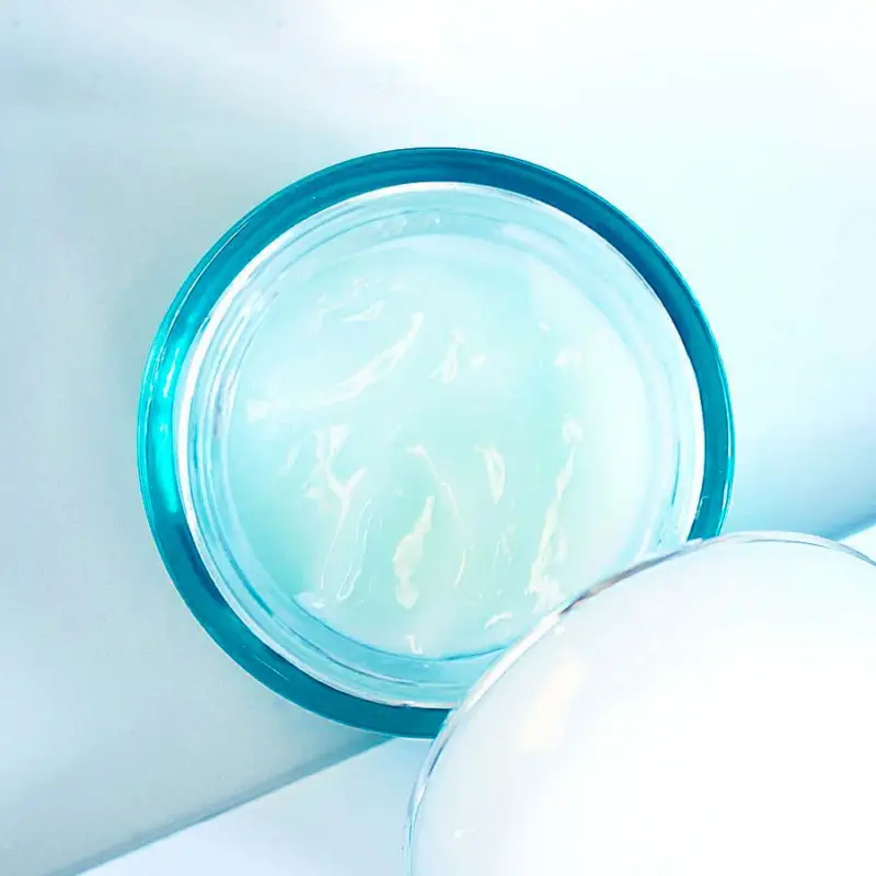 Aquasource Total Eye Revitalizer - Contorno occhi miniatura 2