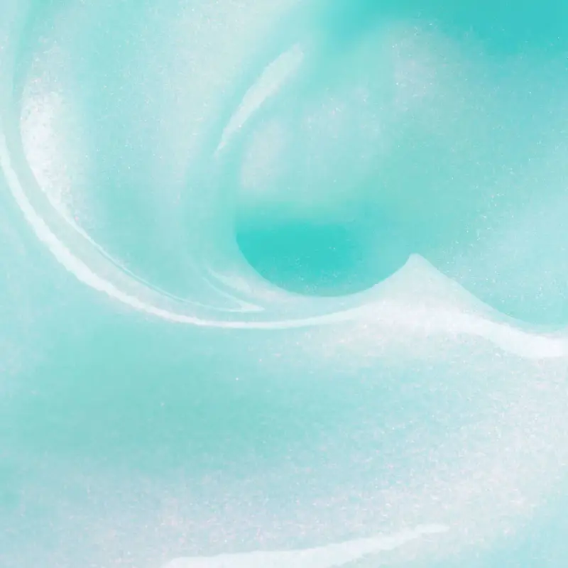 Aquasource Total Eye Revitalizer - Contorno occhi miniatura 3