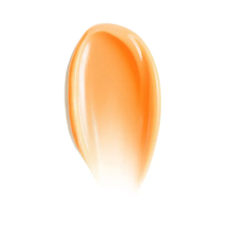 Aquasource Vitamin Glow Gel - Crema idratante viso, Crema antimacchie viso, Trattamento viso antirughe miniatura 2