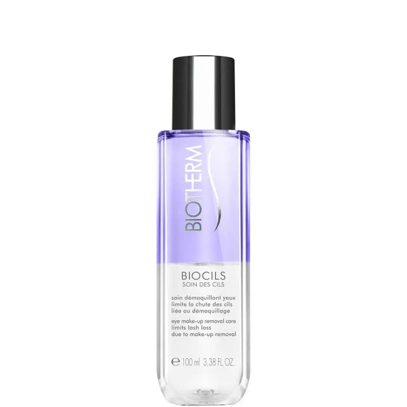 Biotherm Biocils Anti-Chute 100ML
