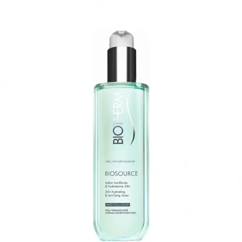 Biotherm Biosource Lotion Tonifiant Pelli Normali e Miste 400ML