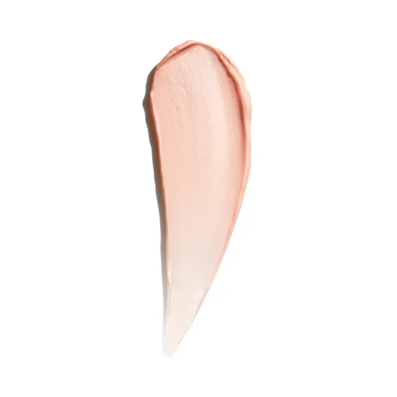 Blue Peptides Uplift Cream Rich - Trattamento viso effetto lifting miniatura 2