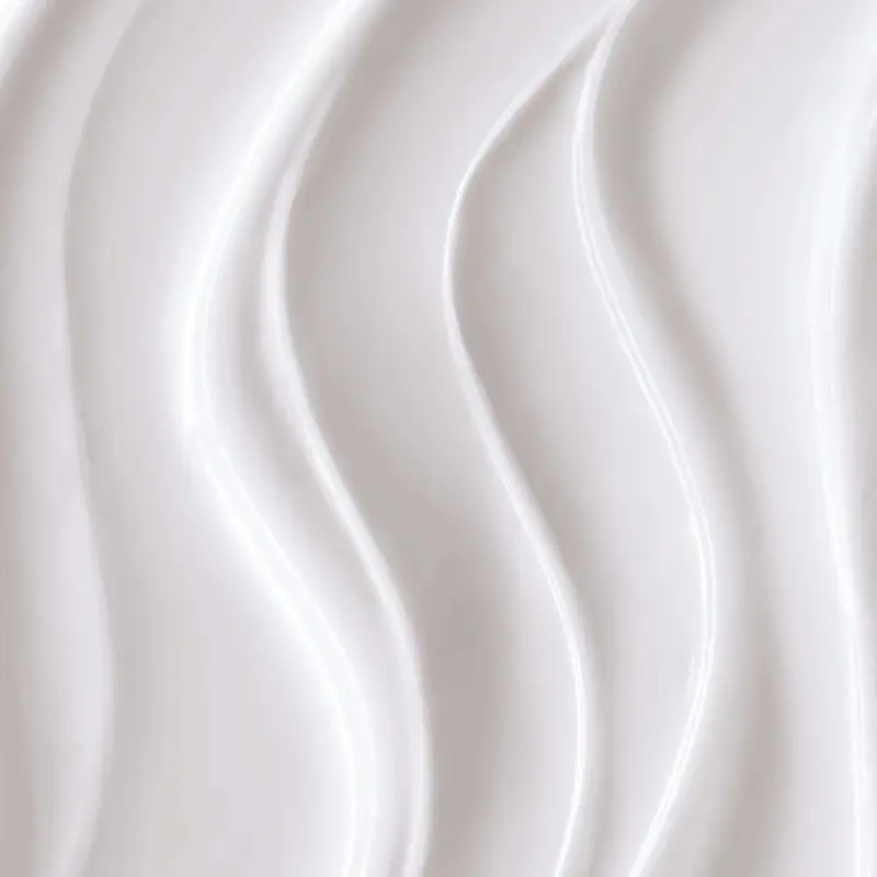 Blue Therapy Accelerated Crème - Trattamento antietà pelli mature, Crema antirughe, Crema viso giorno illuminante miniatura 3