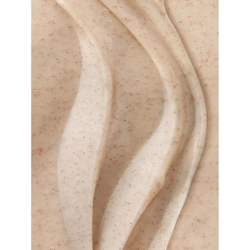 Blue Therapy Amber Algae Revitalize Day Cream - Trattamento antietà pelli mature, Crema antirughe, Crema viso pelle secca, Crema idratante vis miniatura 2