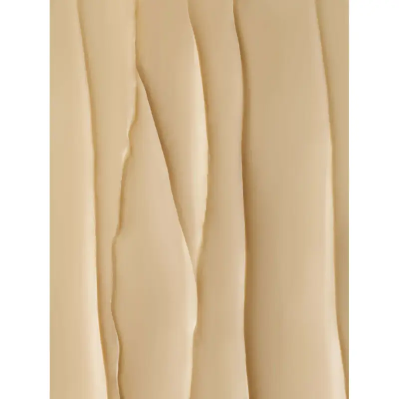 Blue Therapy Amber Algae Revitalize Night Cream - Trattamento antietà pelli mature, Crema antirughe, Crema viso pelle secca, Crema idratante v miniatura 2