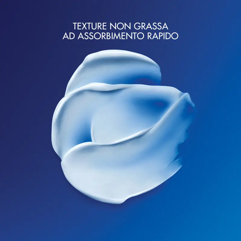 Blue Therapy Blue Pro-Retinol Eye Cream - Contorno occhi miniatura 2