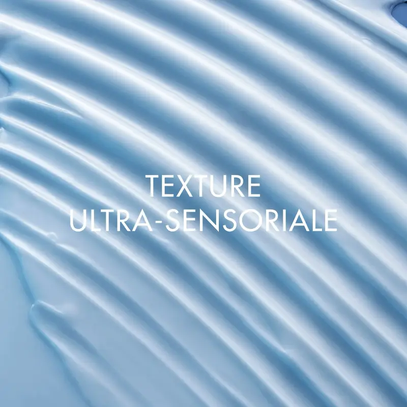 Blue Therapy Blue Pro-Retinol Multi-Correct Cream - Trattamento antietà pelli mature, Crema antirughe, Crema viso pelle grassa miniatura 3