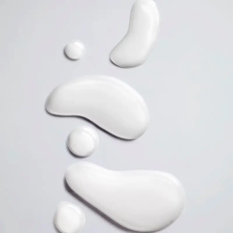 Blue Therapy Eye-Opening Serum - Contorno occhi, Siero per ciglia miniatura 2