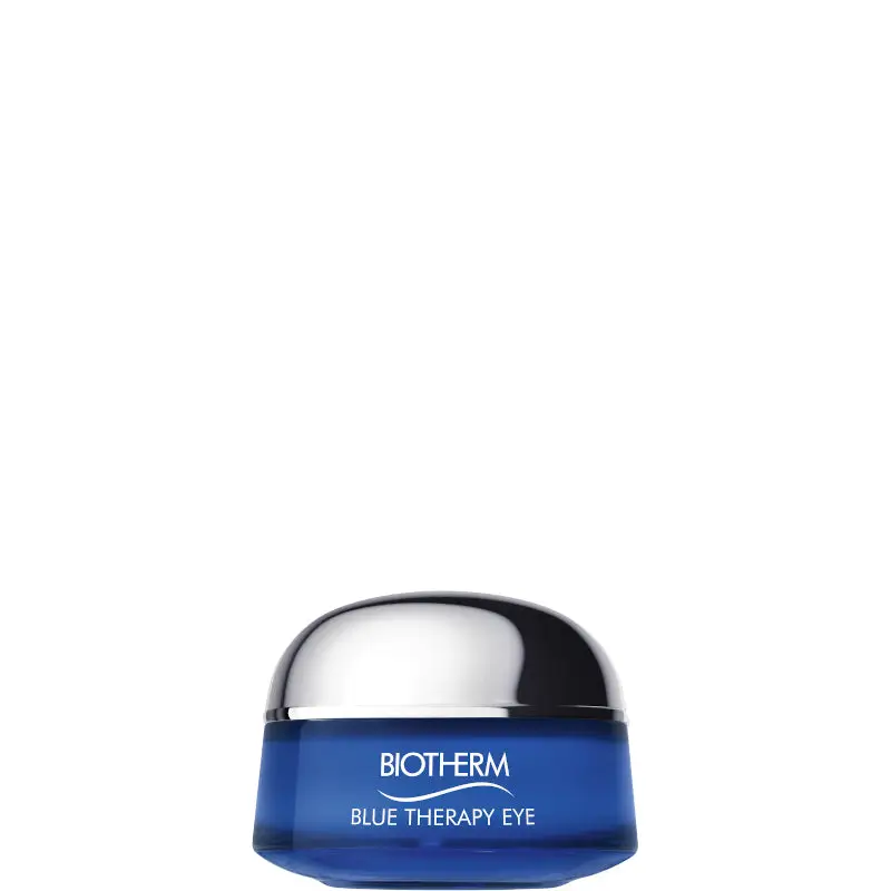 Biotherm Blue Therapy Eyes 15ML