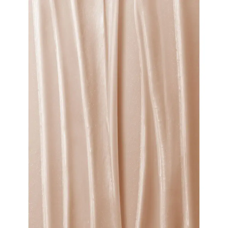 Blue Therapy Red Algae Uplift Night - Trattamento viso effetto lifting miniatura 2