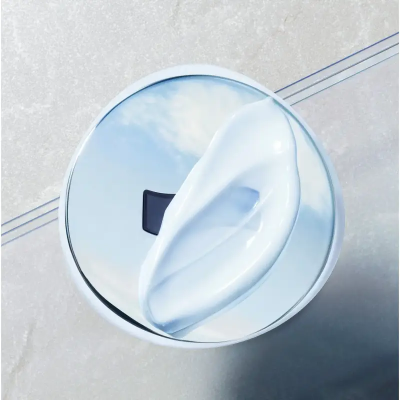 Cera Repair Barrier Cream - Crema antirughe miniatura 2