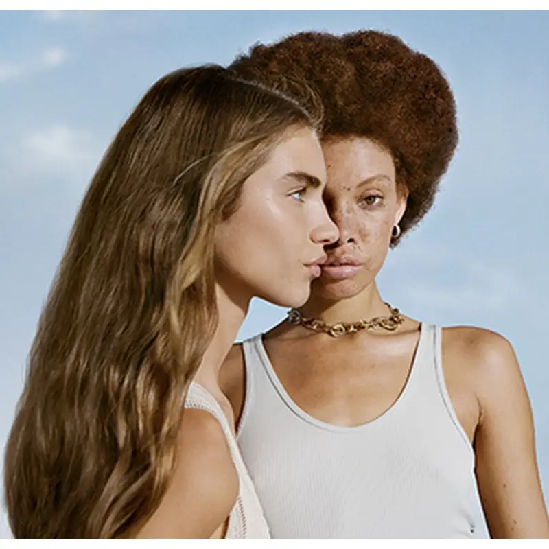 Cera Repair Barrier Cream - Crema antirughe miniatura 3