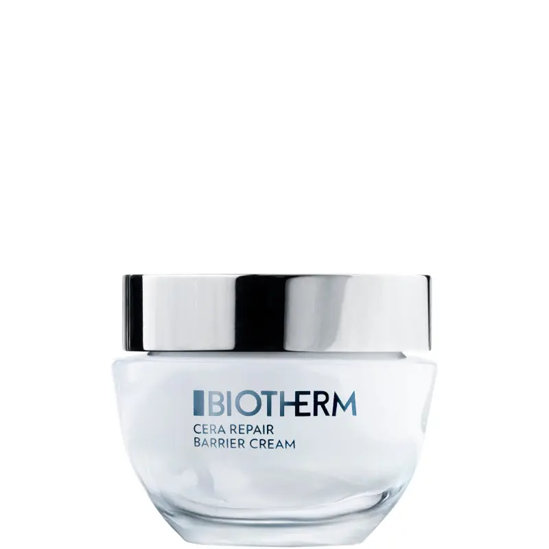 Biotherm Cera Repair Crema 50ML