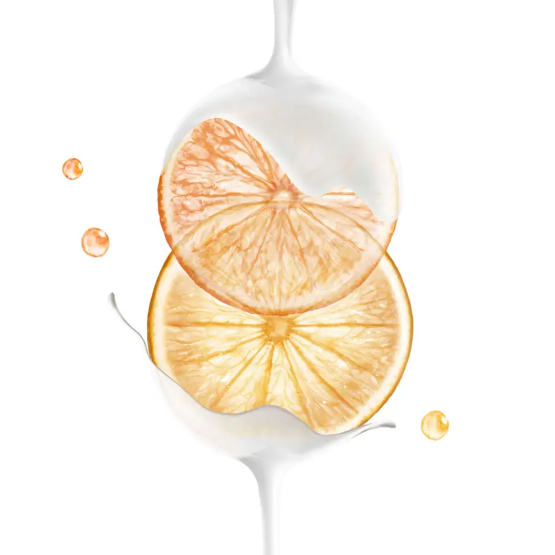 Corpo Biomains - Crema mani miniatura 2