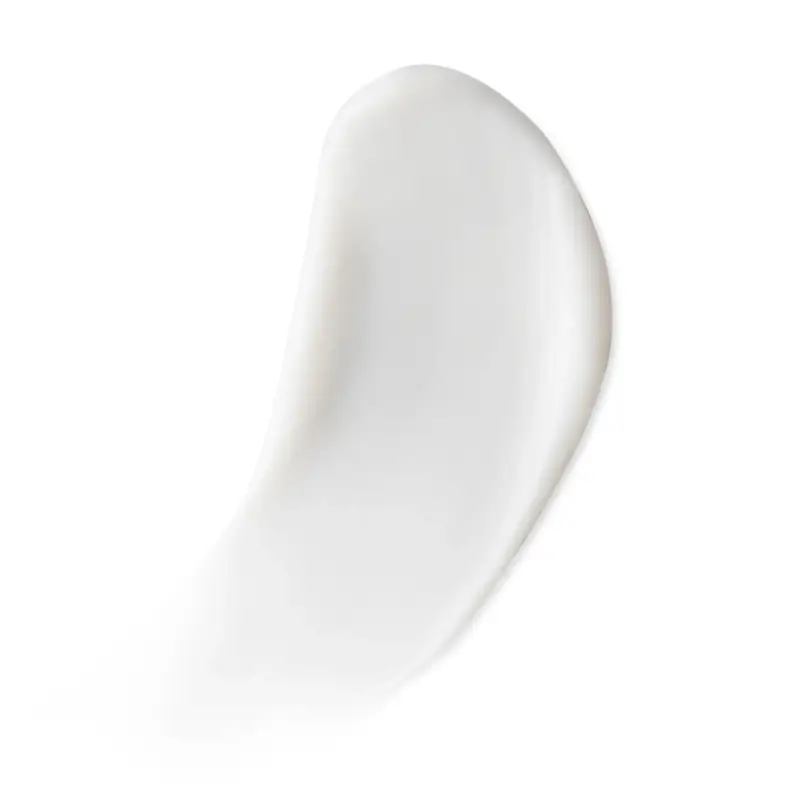 Corpo Deo Pure Crème - Deodorante crema miniatura 2